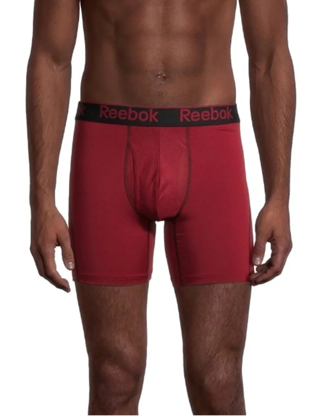 Reebok men underwear
